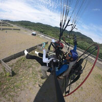 画像6620