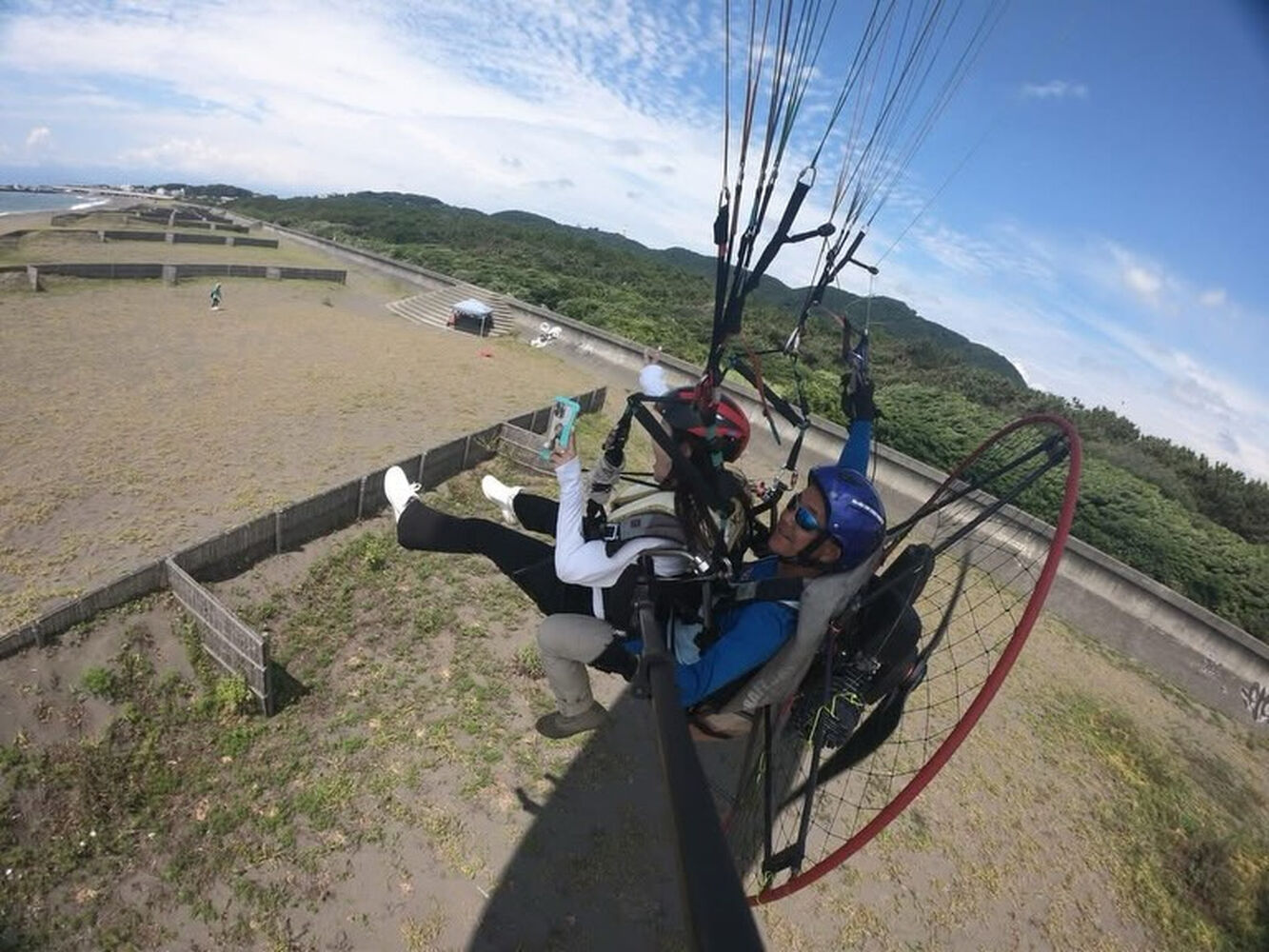 画像6620
