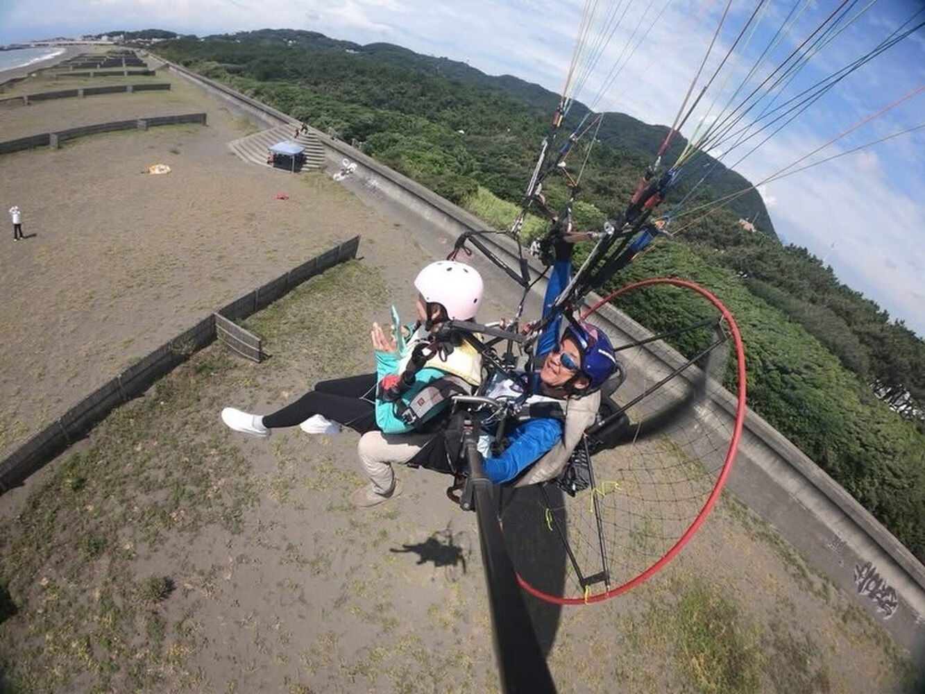 画像6623