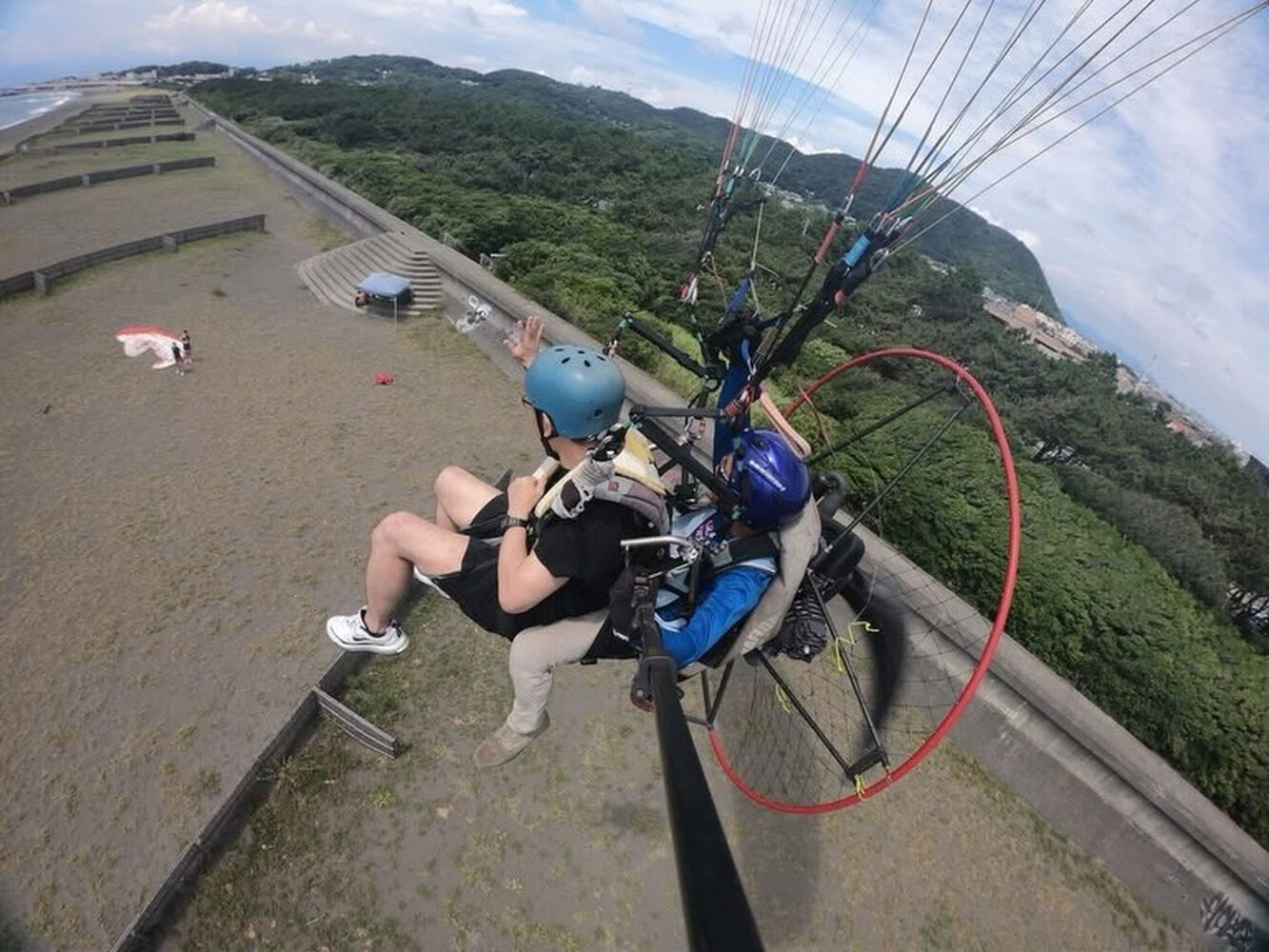 画像6626