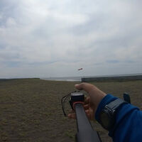 動画サムネイル