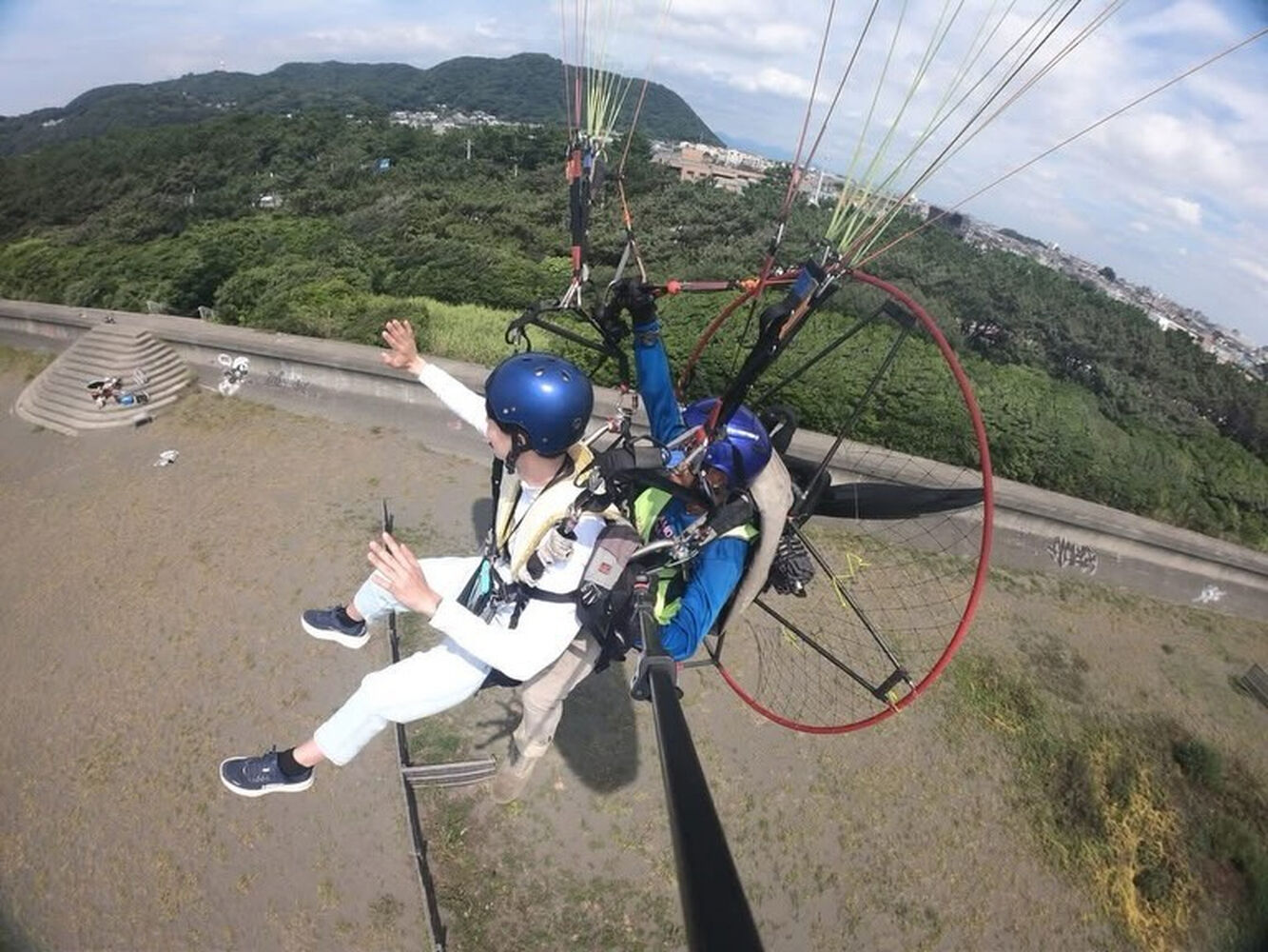 画像6637