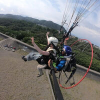 画像6650