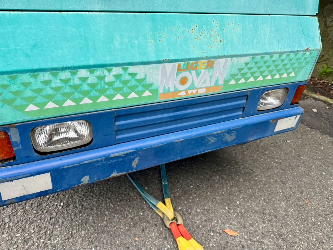 画像6656