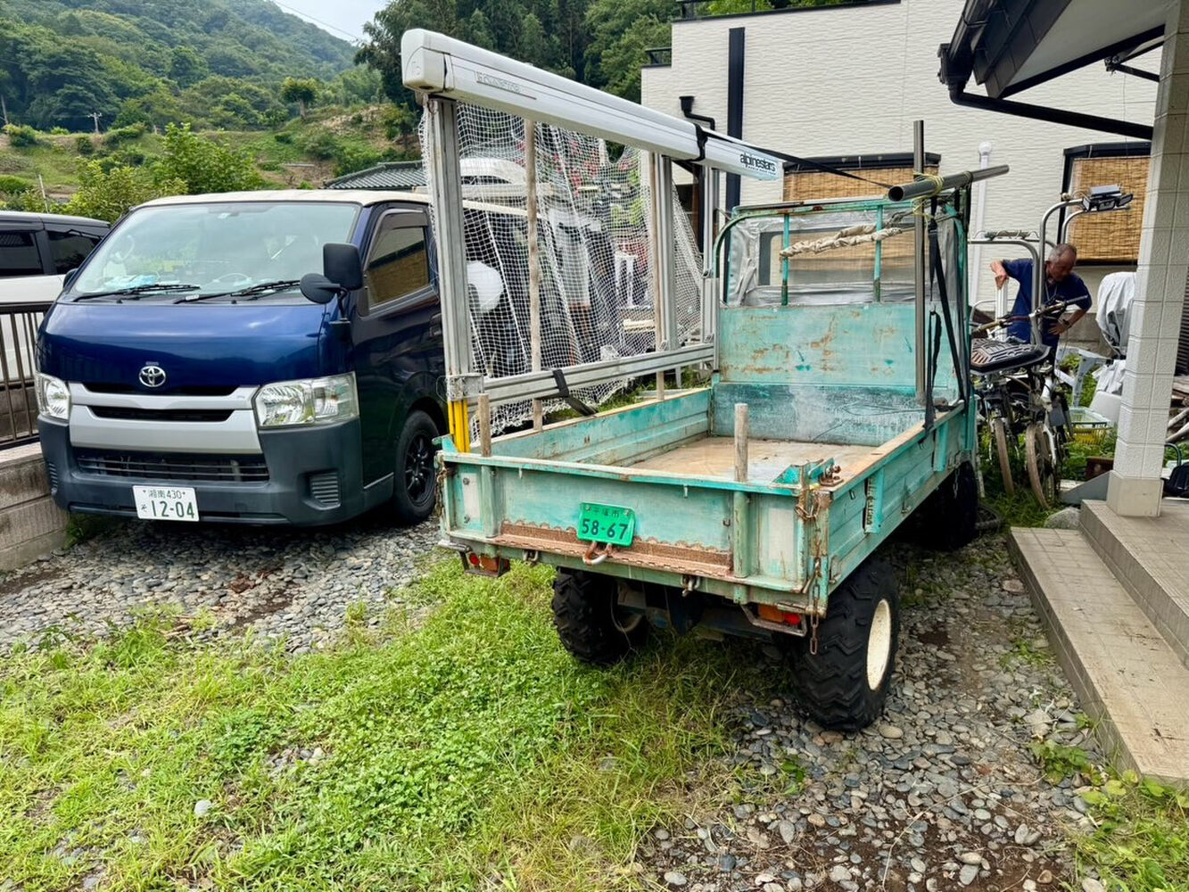画像6658
