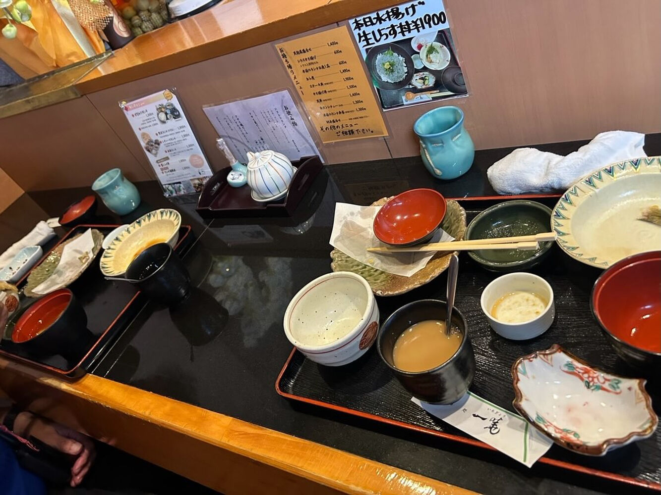 画像6659