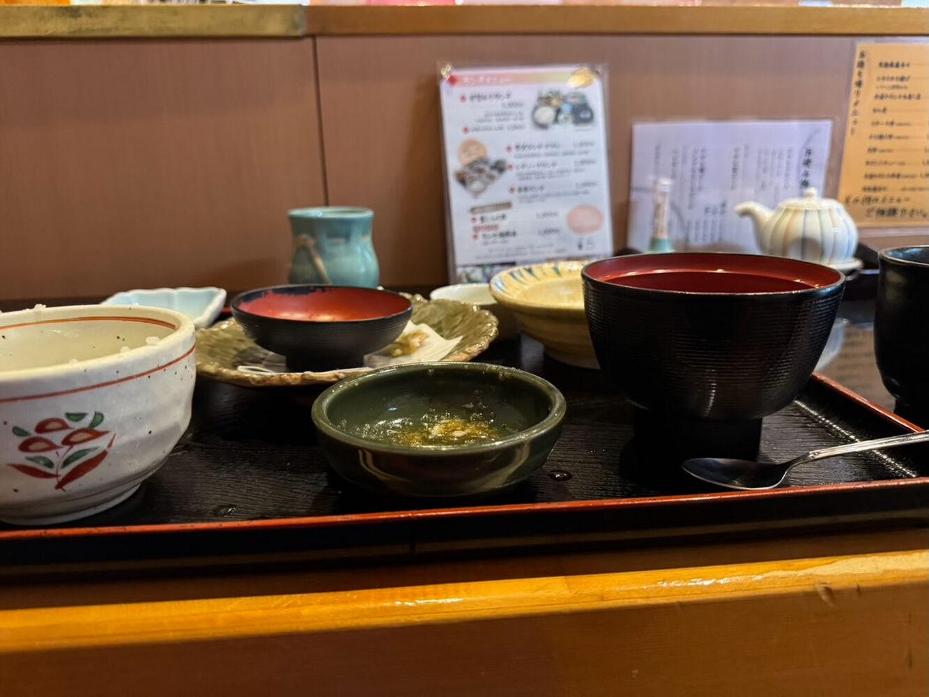 画像6660