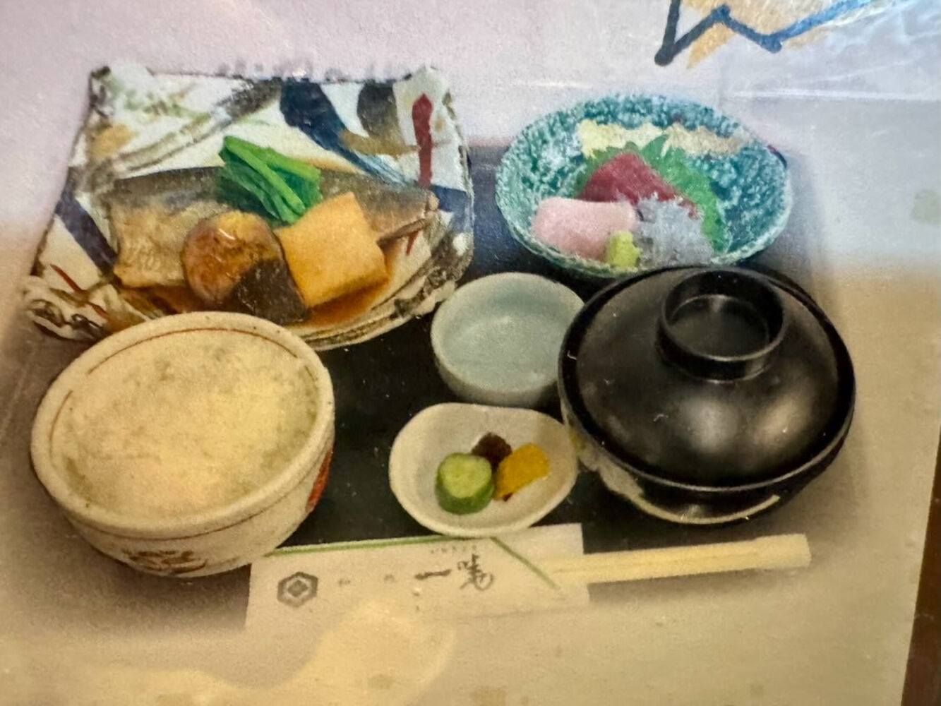 画像6661