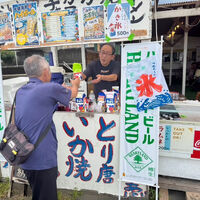 画像6663