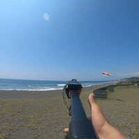 動画サムネイル