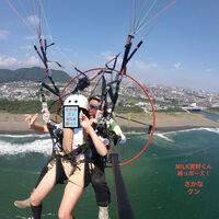 画像6672