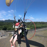 画像6673