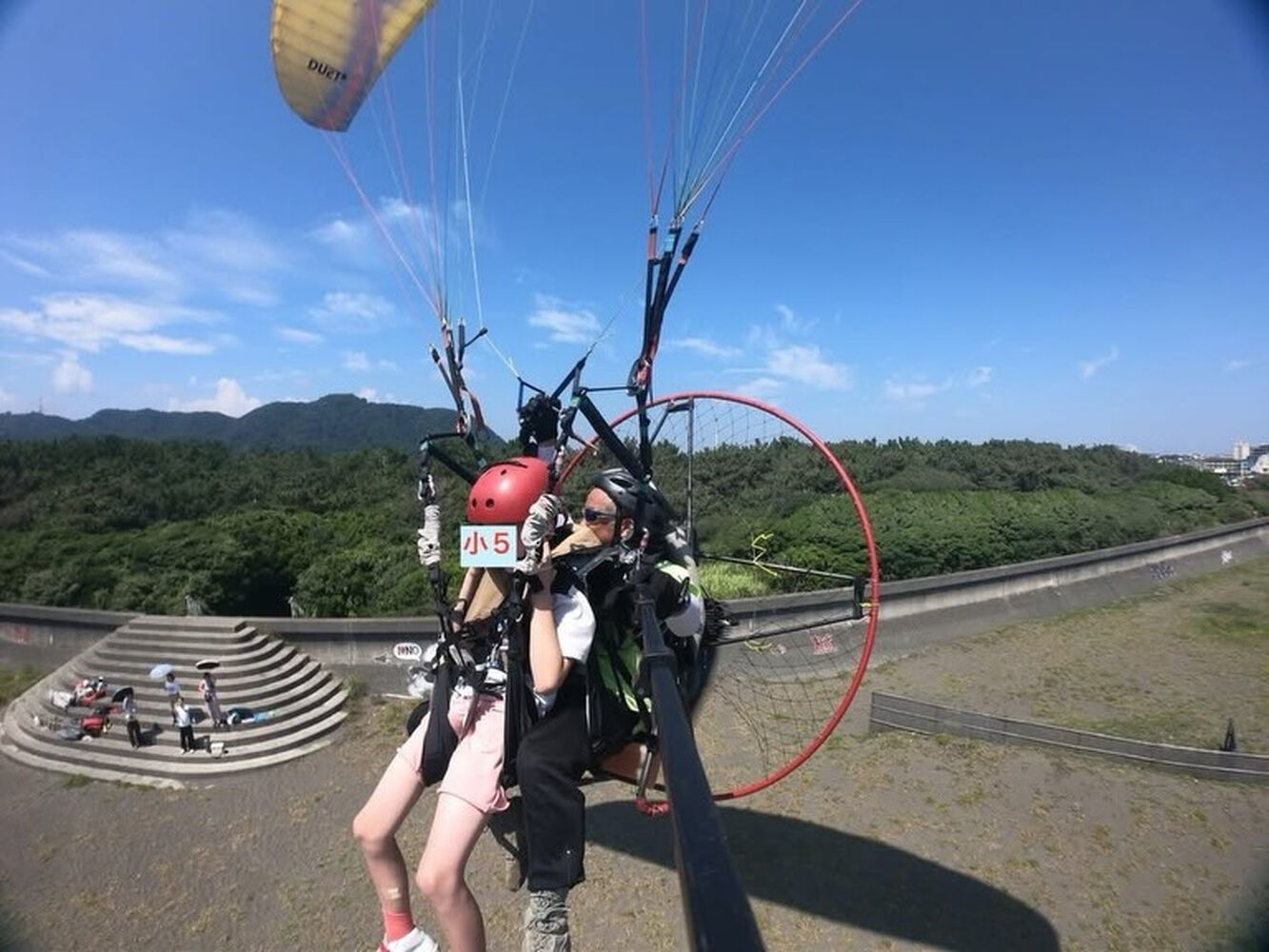 画像6673