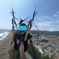 画像6677