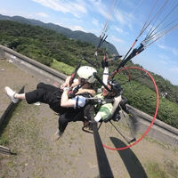 画像6678