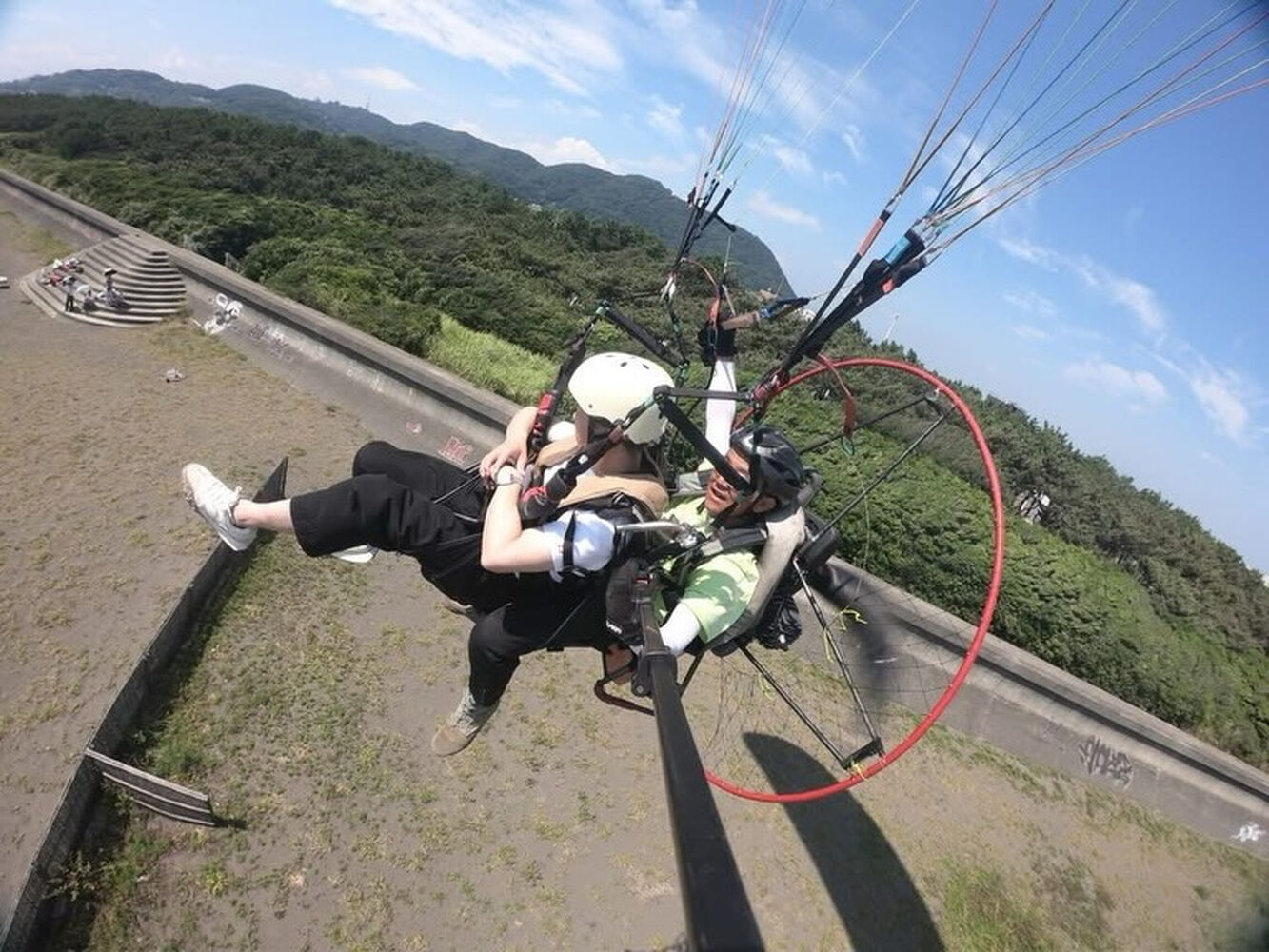 画像6678