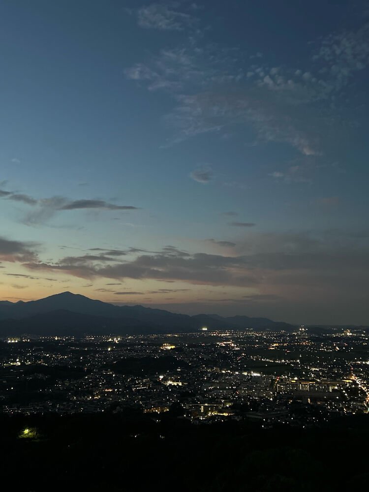 画像6685