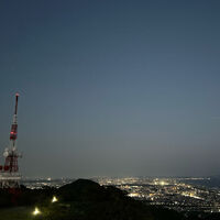 画像6687