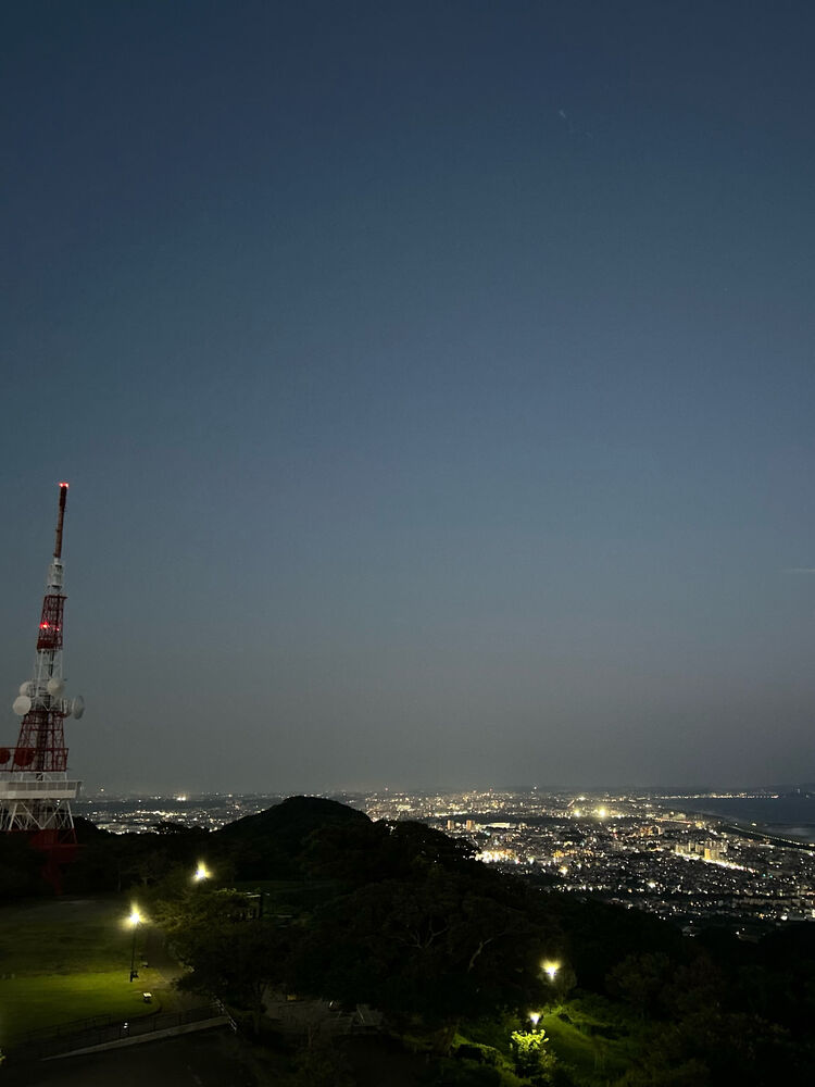 画像6687