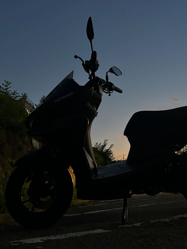 画像6691