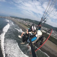 画像6695