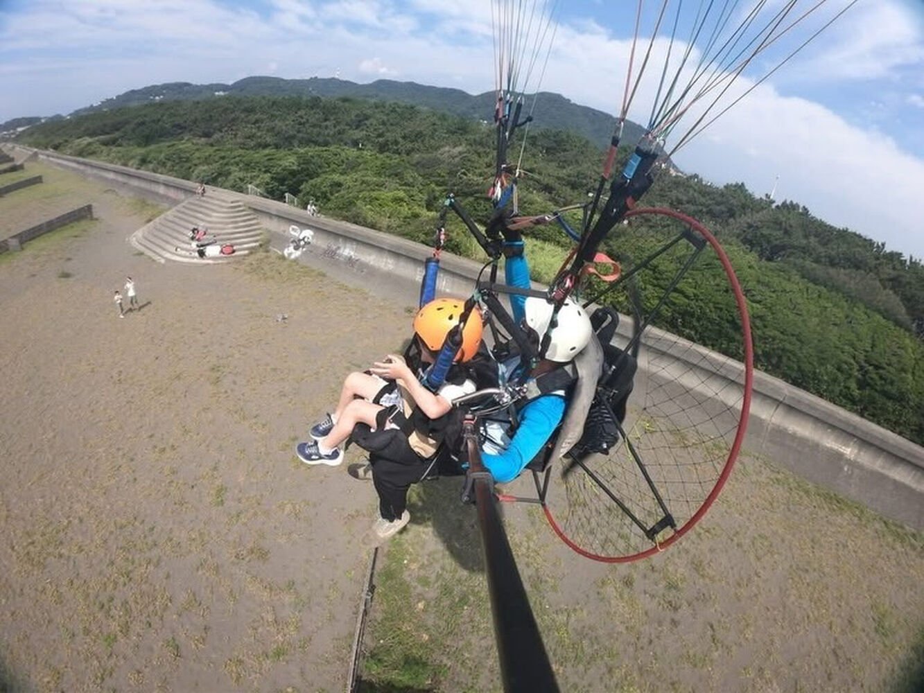 画像6698