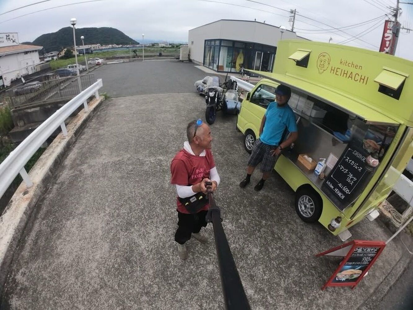 画像6720