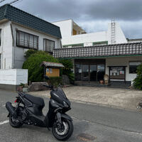 画像6739
