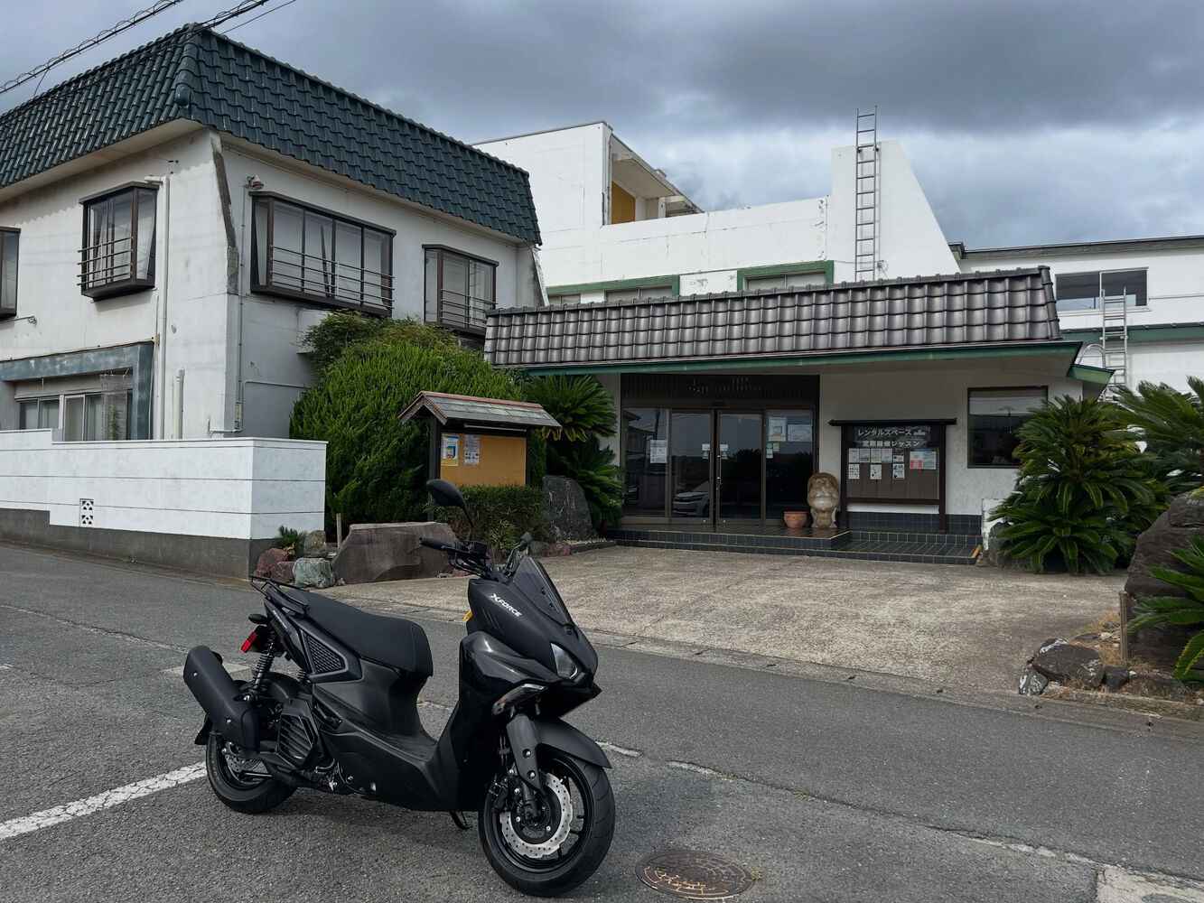 画像6739