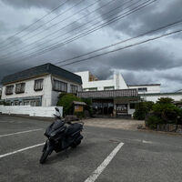 画像6740