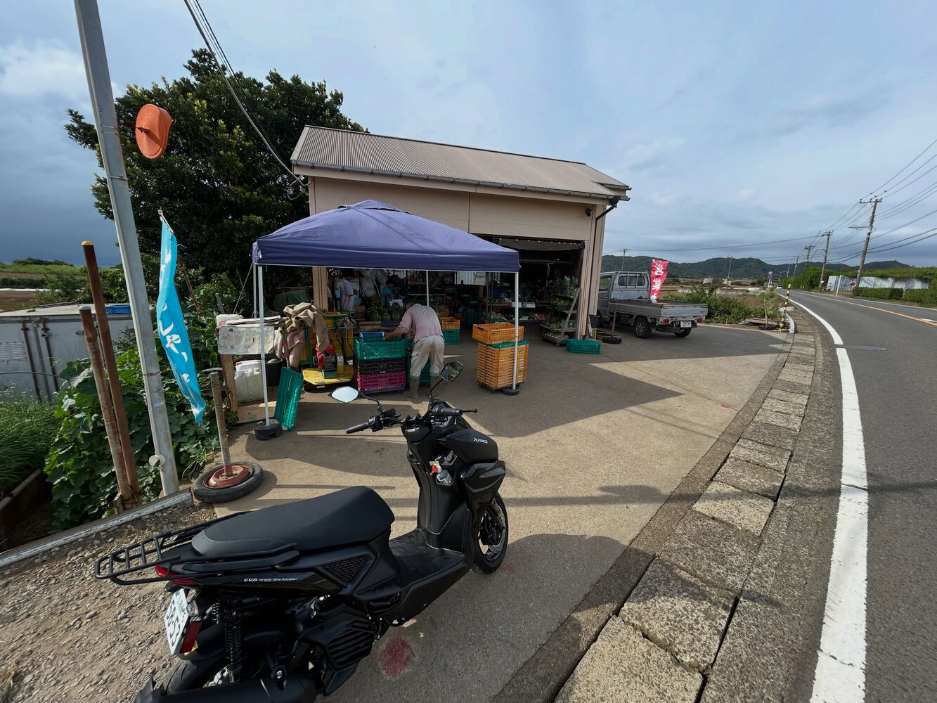 画像6741