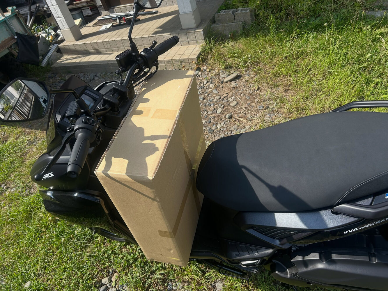 画像6745