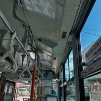 画像6746