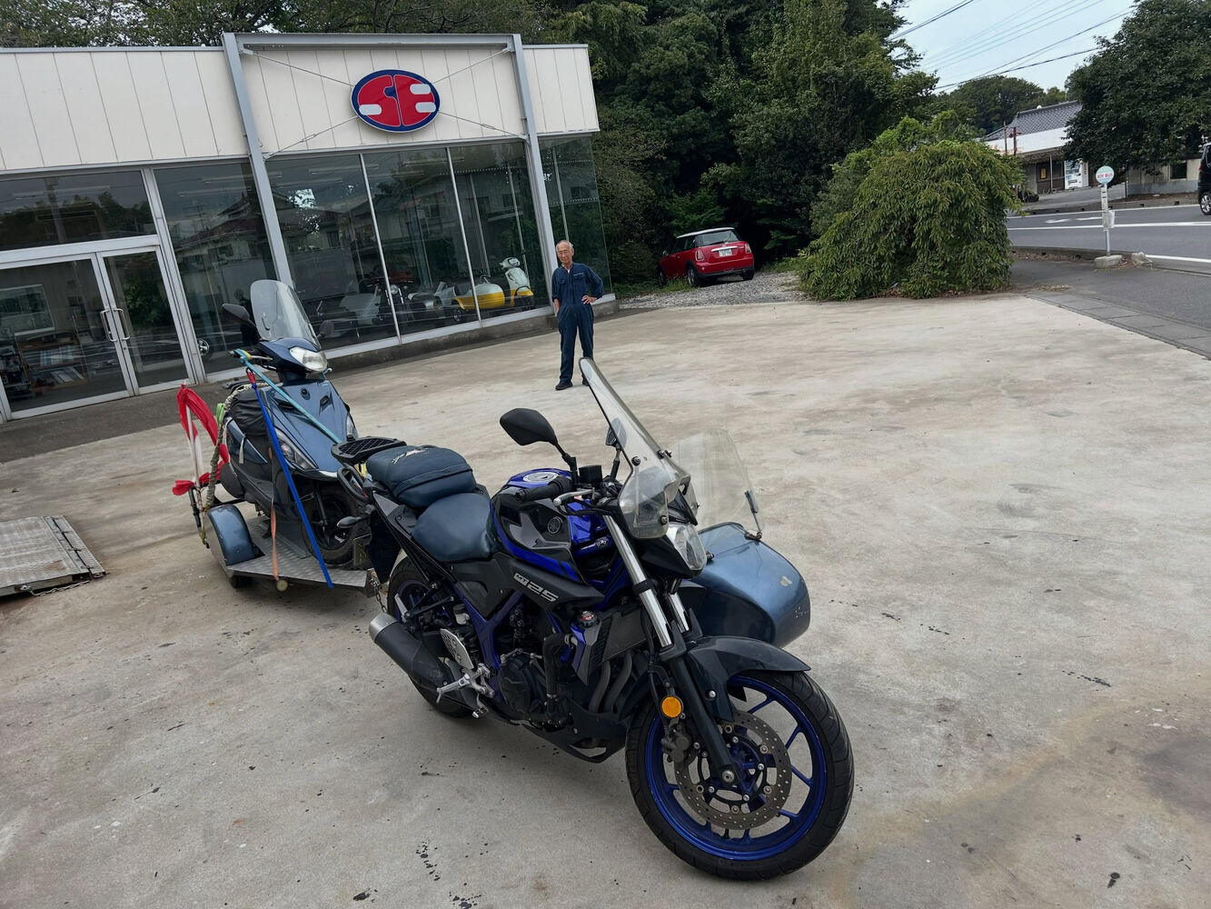 画像6748