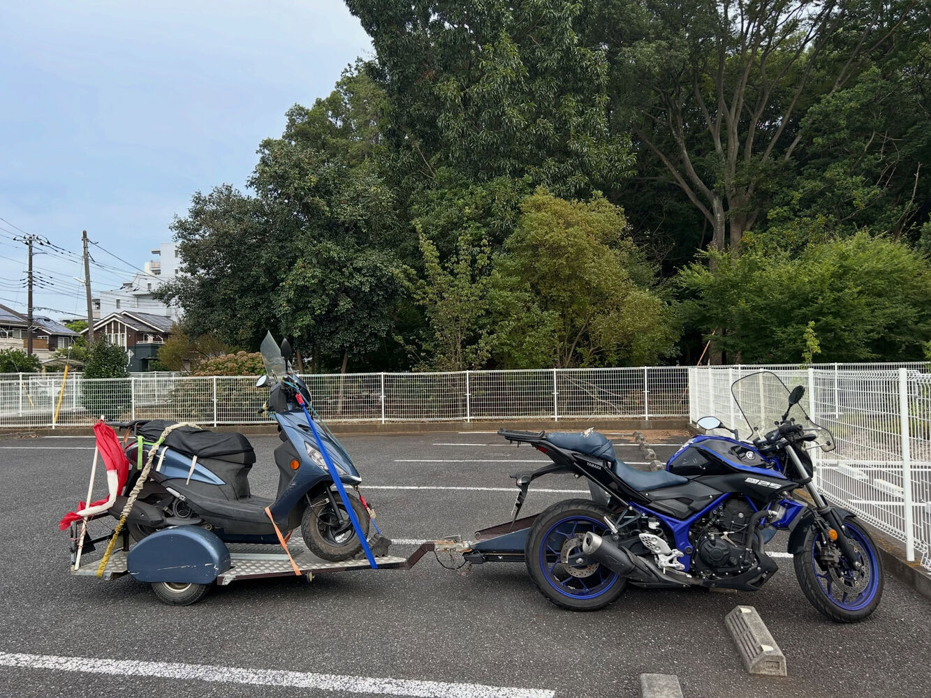 画像6749