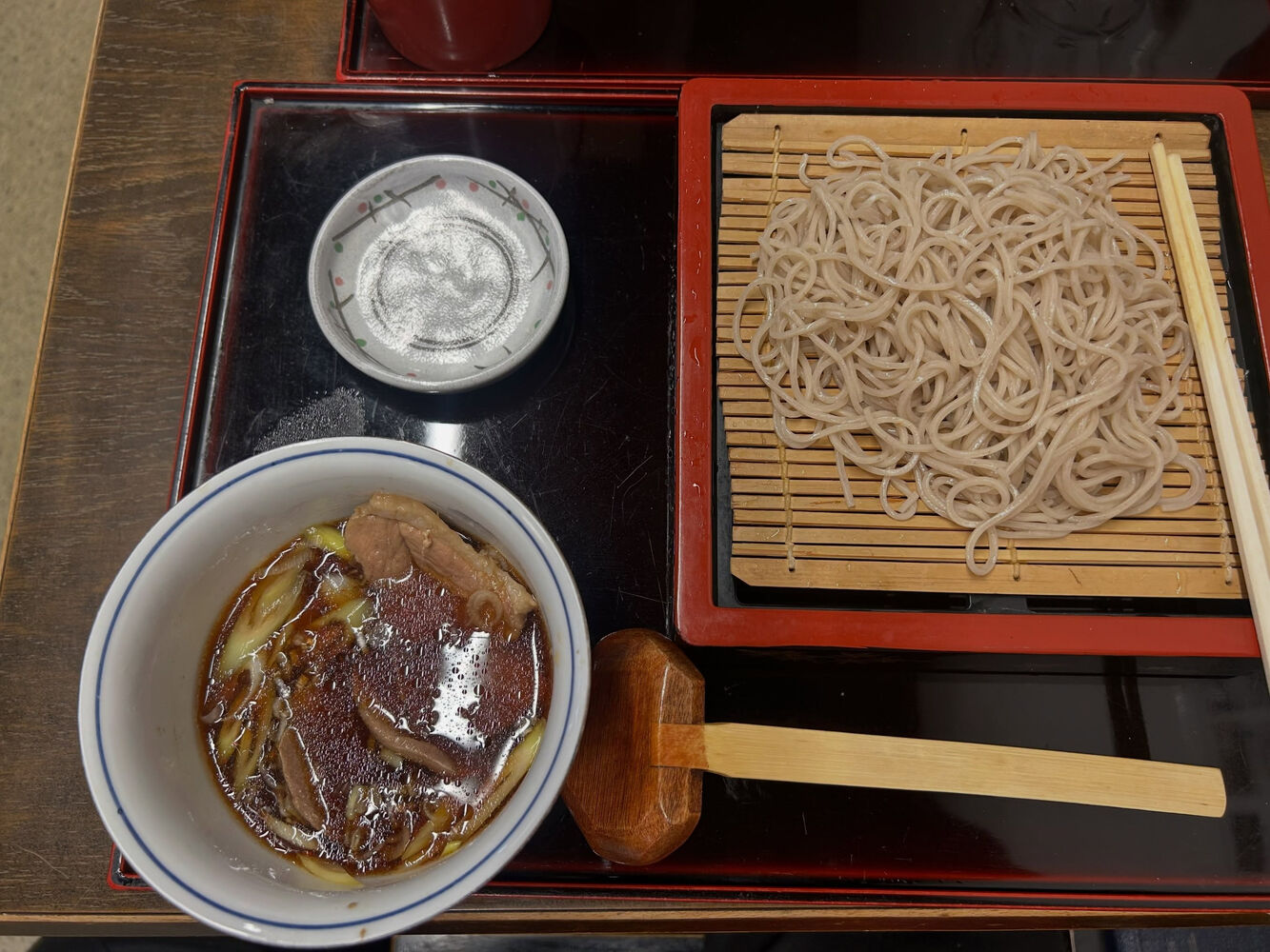 画像6756