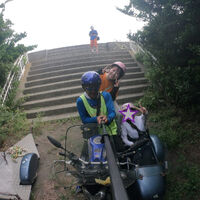 画像6771