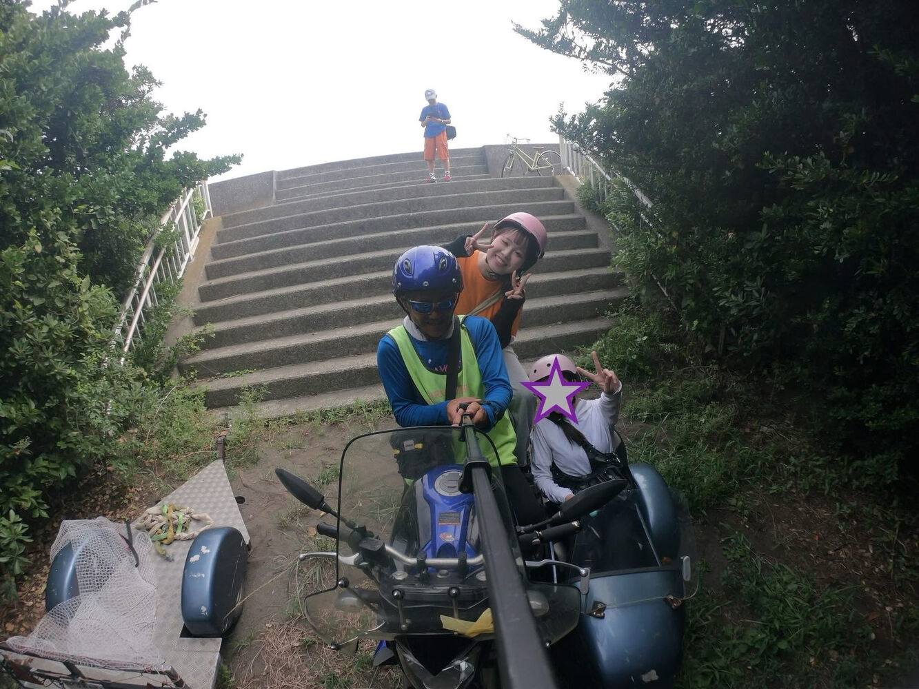 画像6771