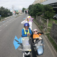 画像6772