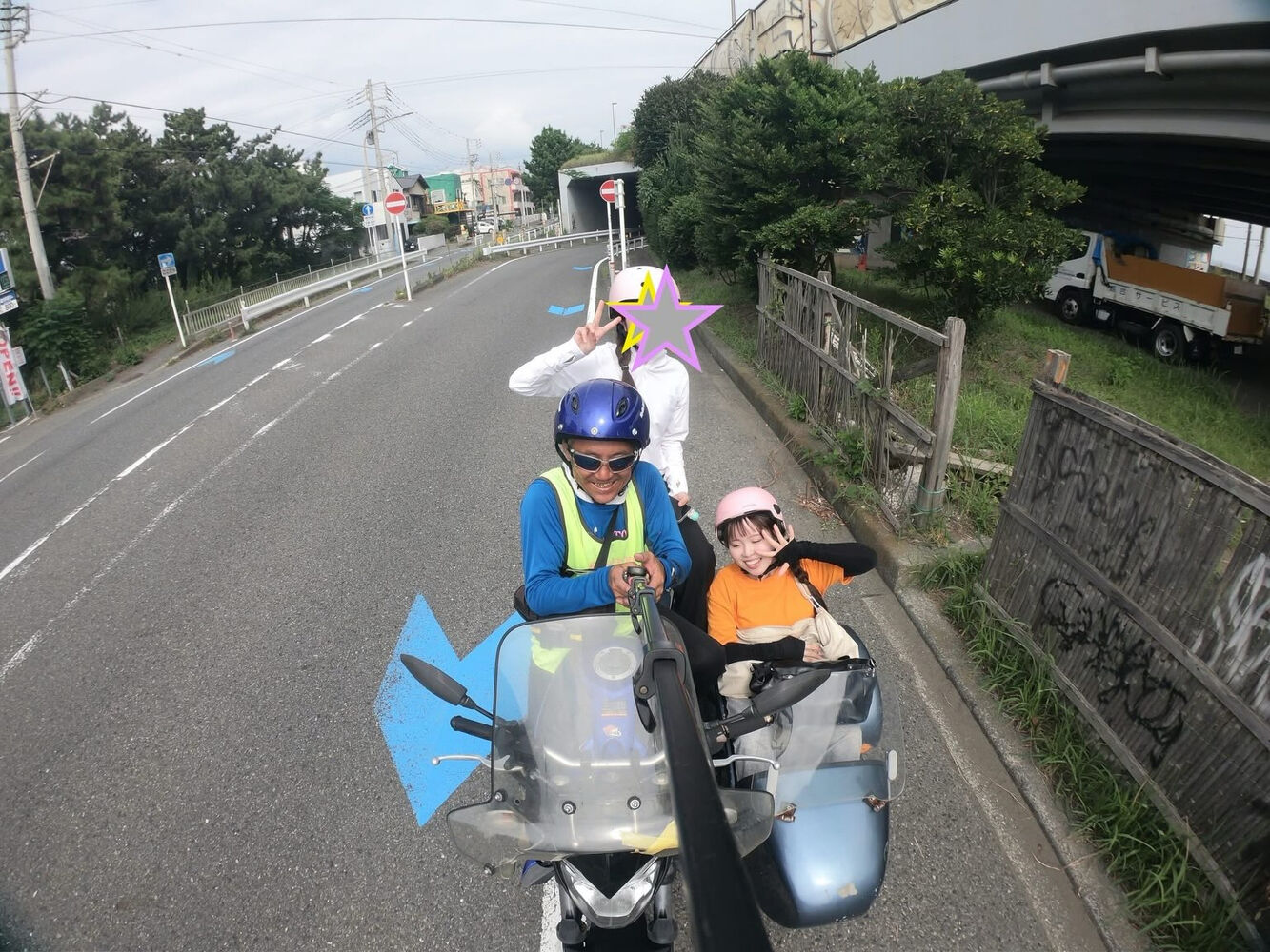 画像6772