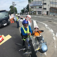 画像6773
