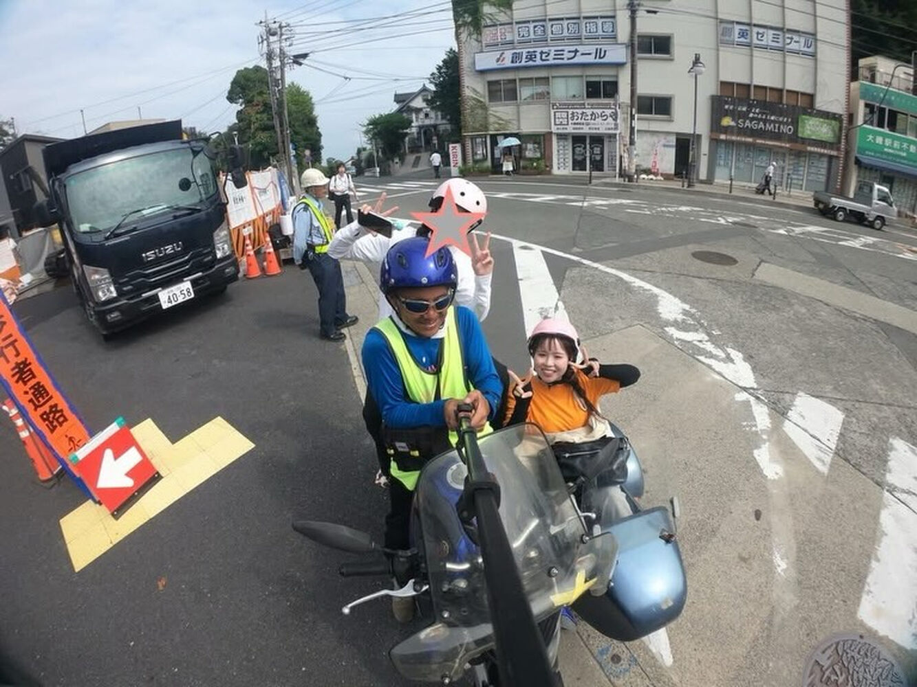 画像6773