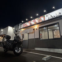 画像6775