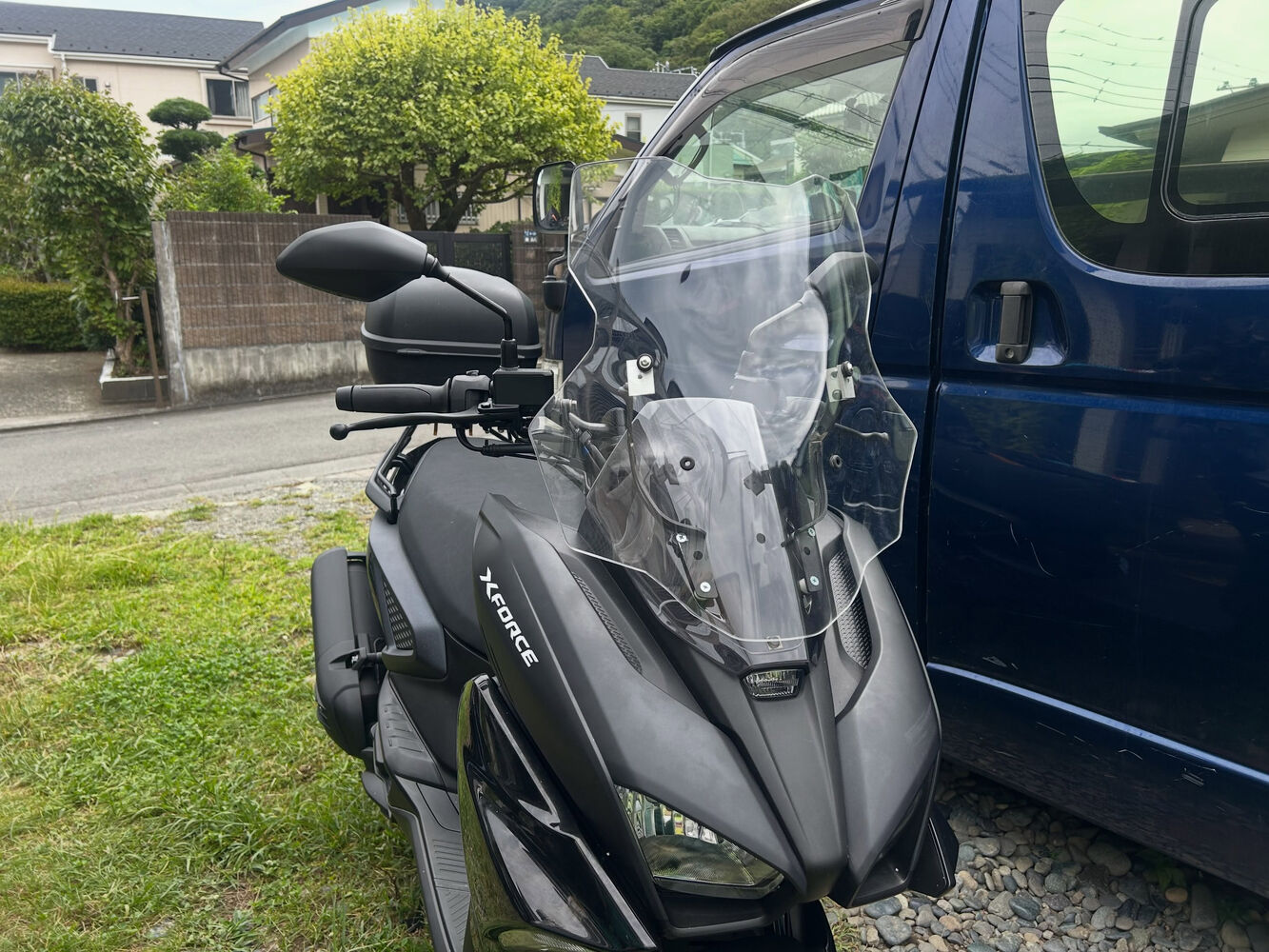 画像6779