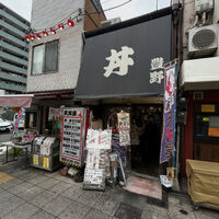 画像6791