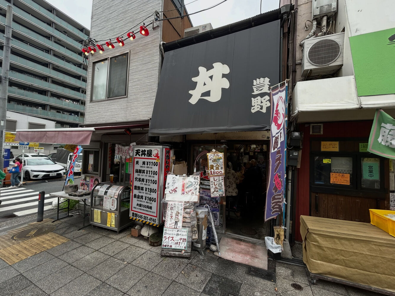画像6791