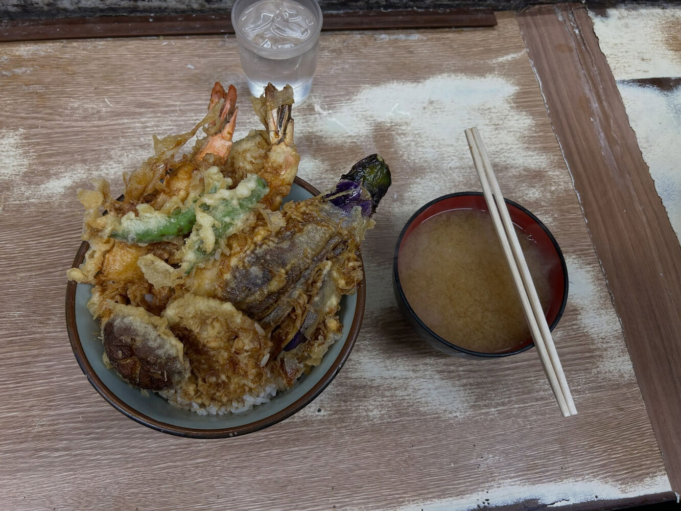 画像6792