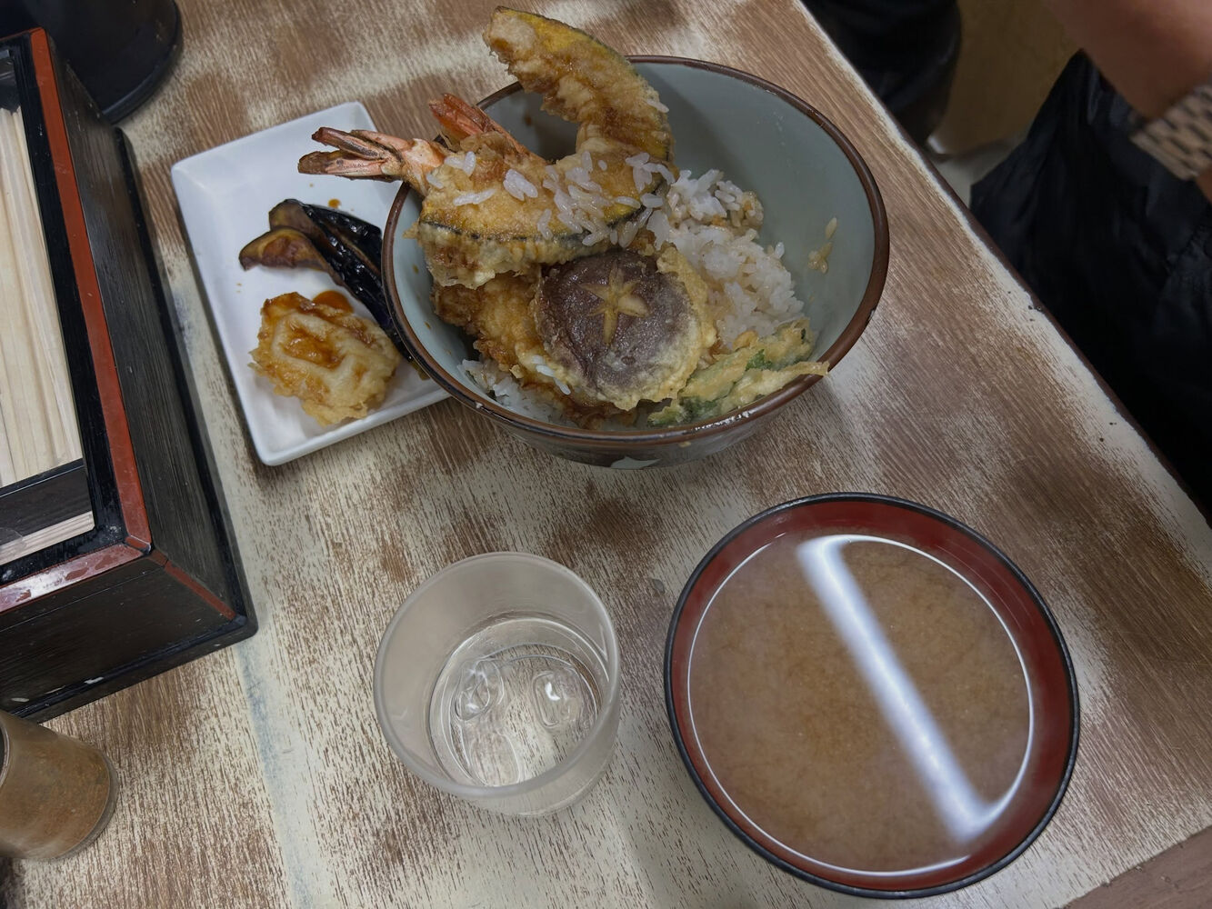 画像6793
