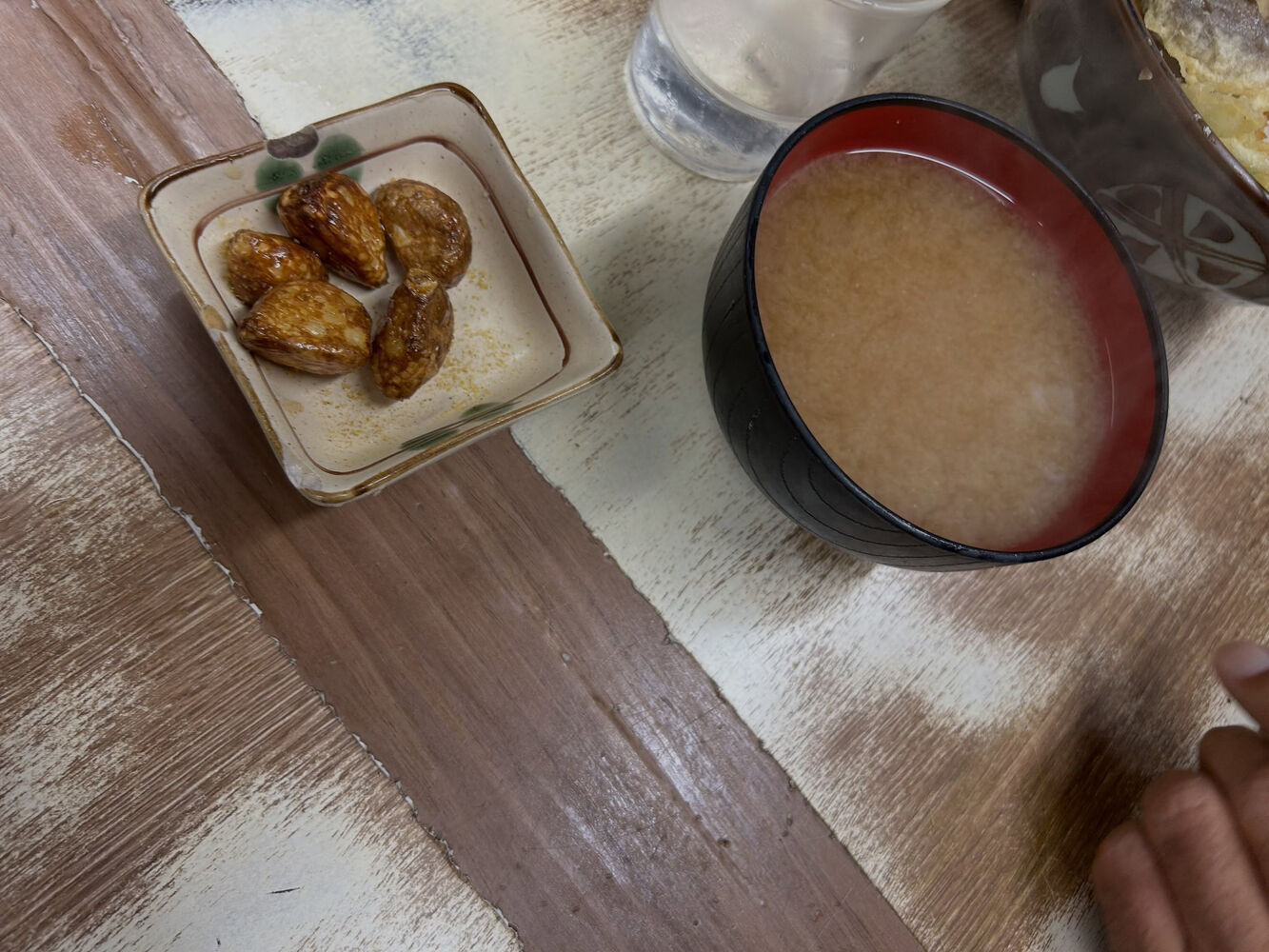 画像6794