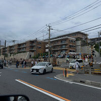画像6796
